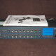 Techstar TS-206 Techstar TS-206