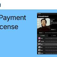 Vends Licence VoiceAI de SonarWorks à moitié prix