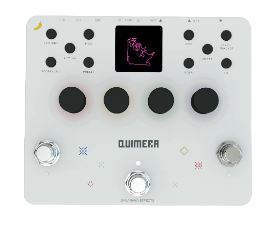 Quimera