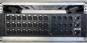 AR2412 Allen & Heath