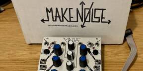 Make Noise Maths