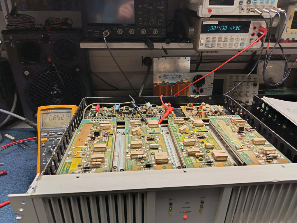 6730617.jpg 6730617.jpg