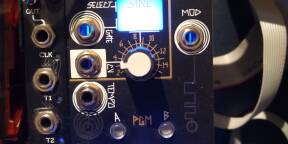 Vends Make noise Tempi