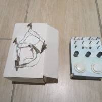 bleep labs delaydelus