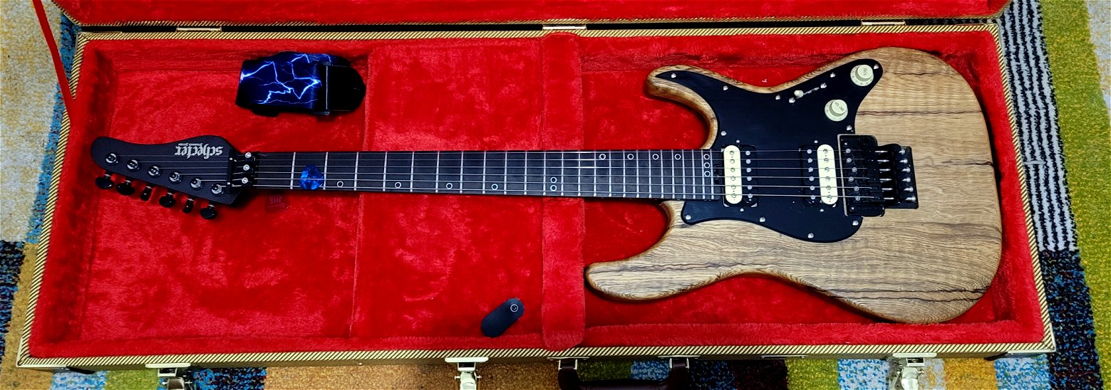 guitc