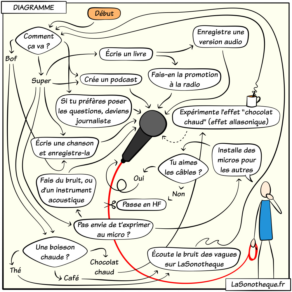 6730687.jpeg 6730687.jpeg