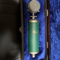 Vends Blue microphone Kiwi