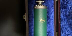 Vends Blue microphone Kiwi