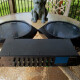 Techstar TS-206 Techstar TS-206