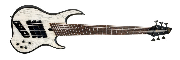 Jacob Umansky “Sol” Signature Jacob Umansky “Sol” Signature