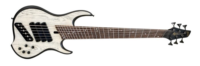 Jacob Umansky “Sol” Signature Jacob Umansky “Sol” Signature