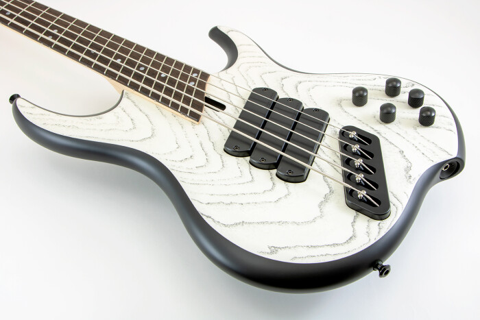 Jacob Umansky “Sol” SignatureBODY Jacob Umansky “Sol” SignatureBODY