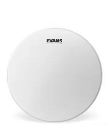 Peau de grosse caisse ou pour tom Evans B16G2 16,