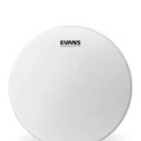 Peau de grosse caisse ou pour tom Evans B16G2 16,