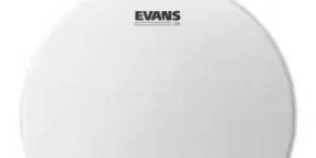 Peau de grosse caisse ou pour tom Evans B16G2 16,