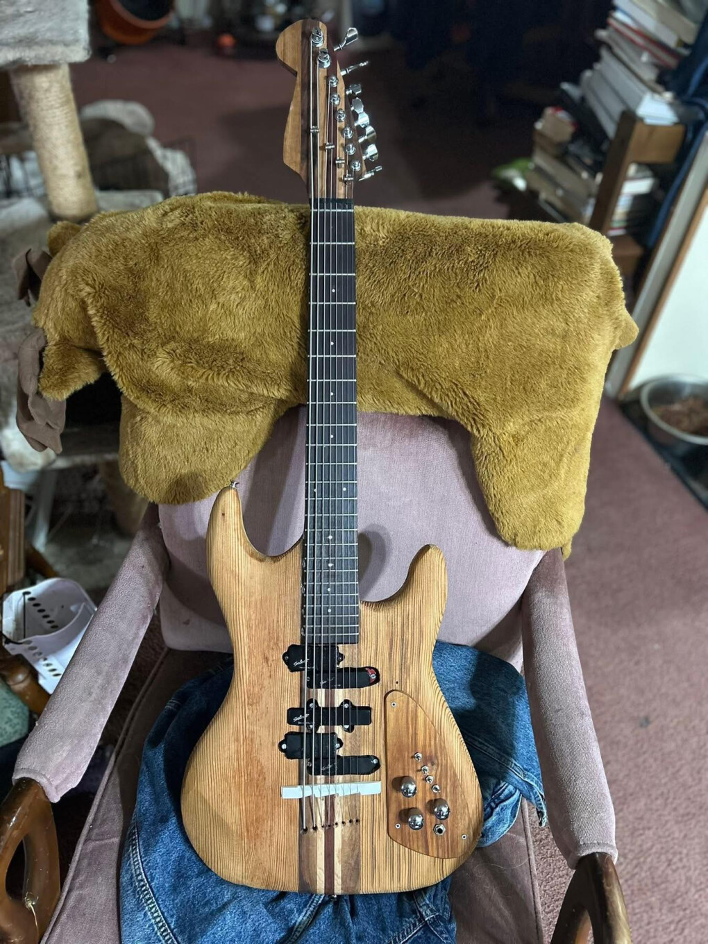 6730781.jpg 6730781.jpg