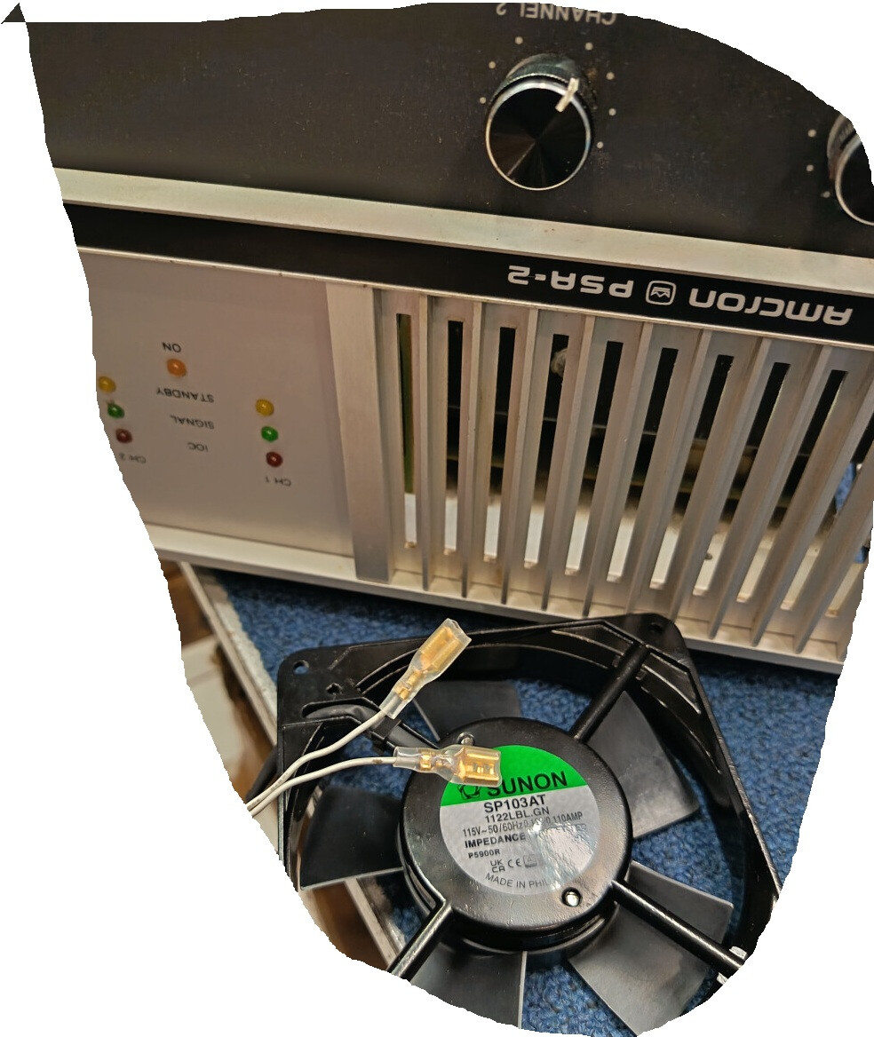 6730822.jpg 6730822.jpg