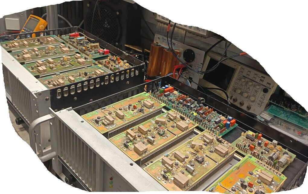 6730830.jpg 6730830.jpg