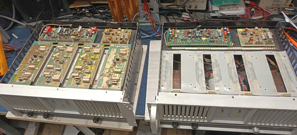 6730831.jpg 6730831.jpg