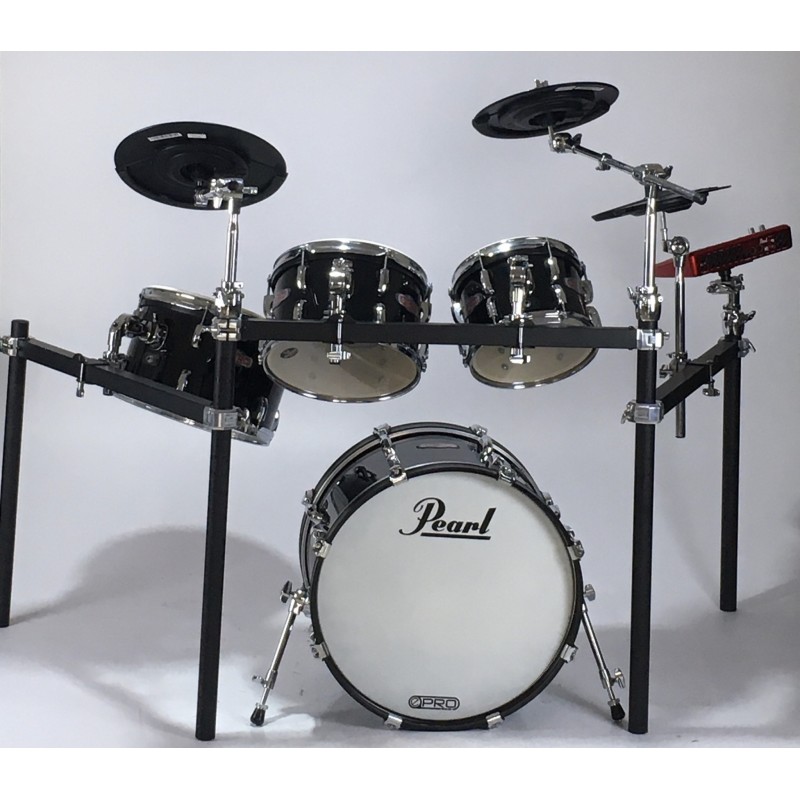 Pearl-ePro-Live-Batteria-Elettronica (1)