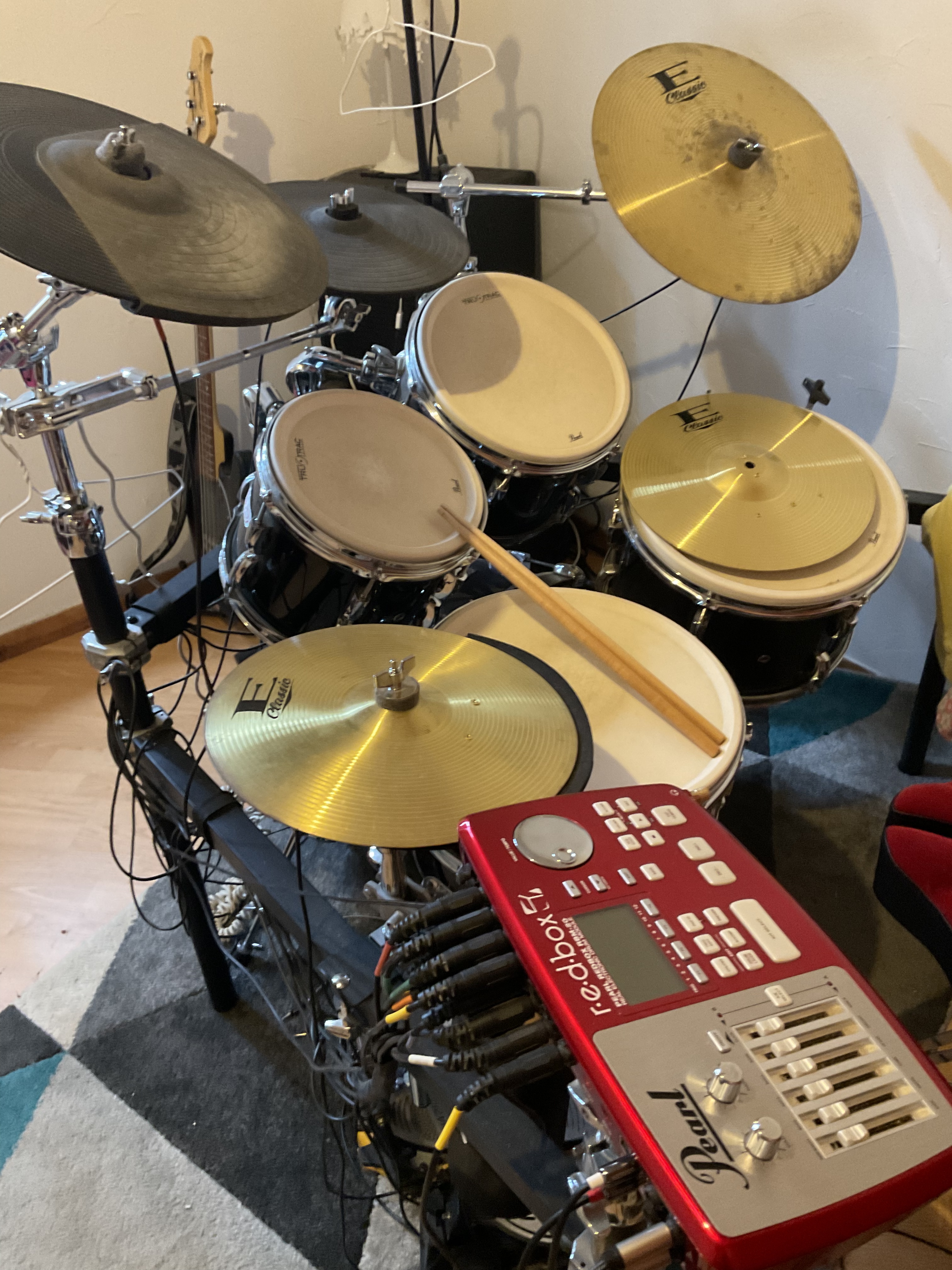 pearl-e-pro-live-4674753