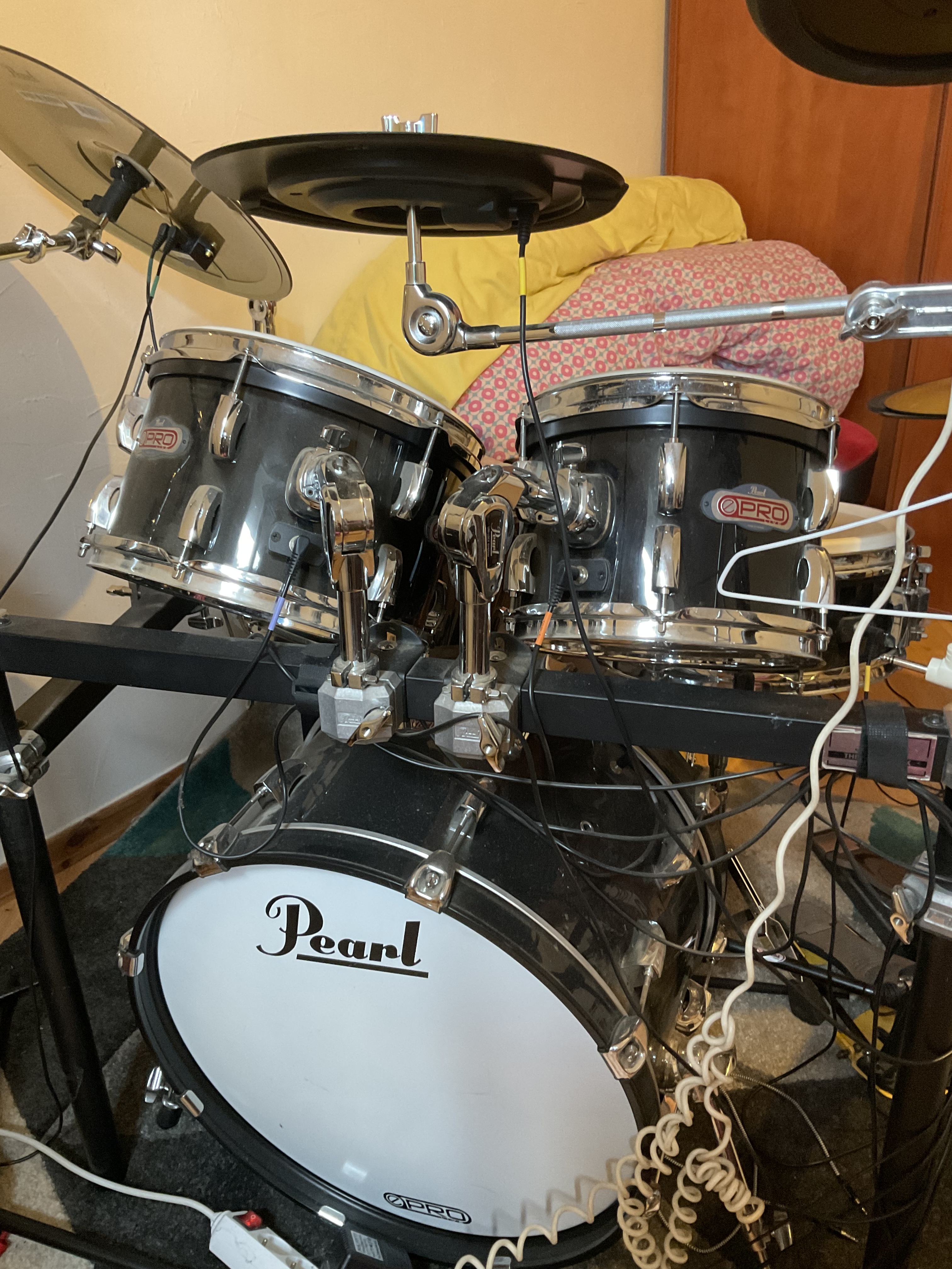pearl-e-pro-live-4674750