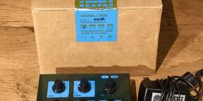 OTO bim poetic repetiter - état comme neuf