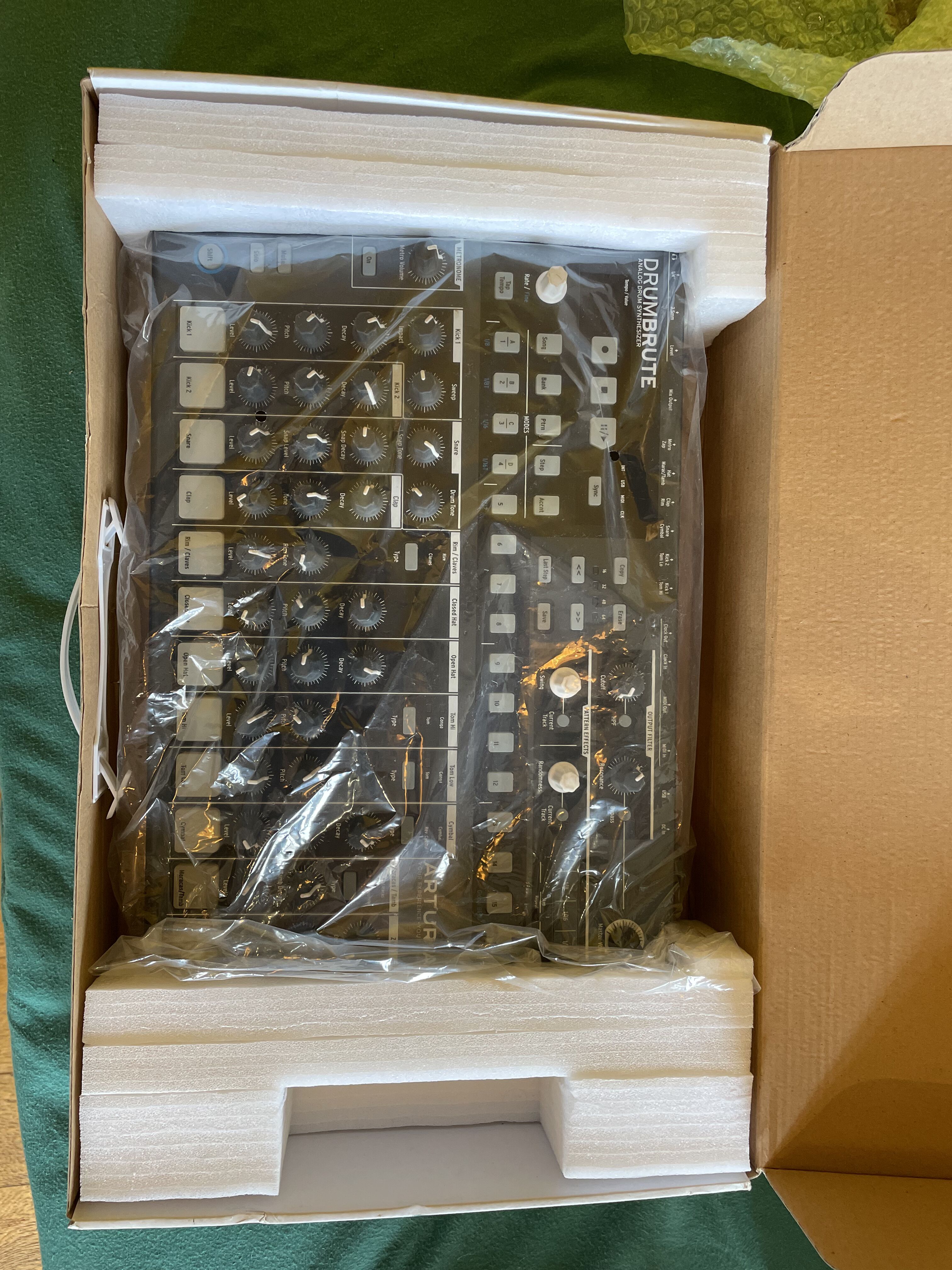 IMG 7805