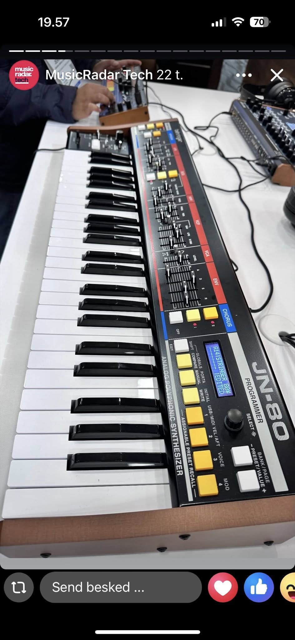 6731074.jpg 6731074.jpg