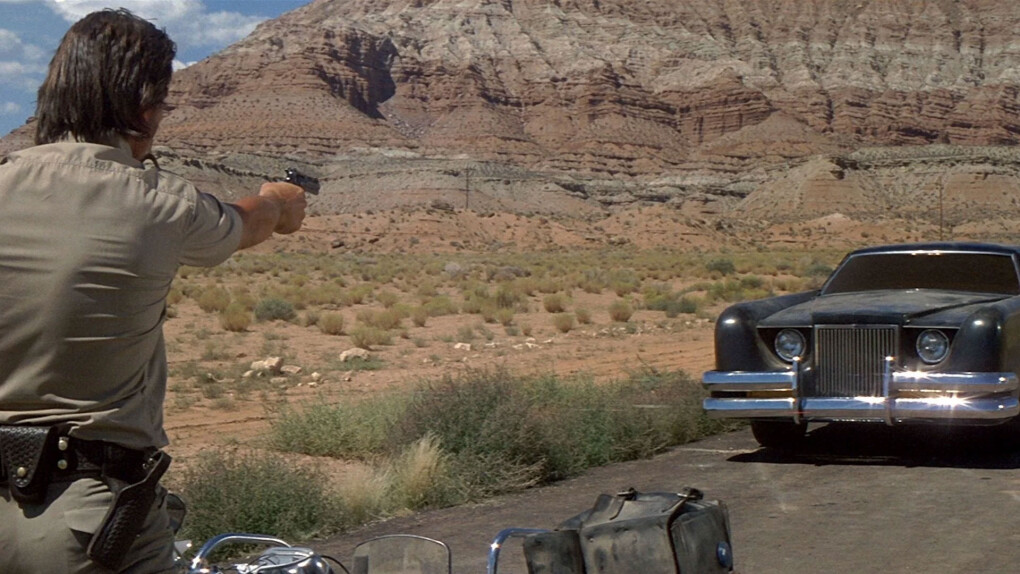 6731137.jpg 6731137.jpg