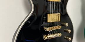 Esp ltd ec 1000 fluence