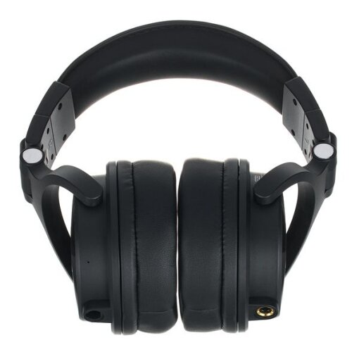 STUDIO MAX 1 - c STUDIO MAX 1 - c