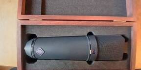 vends ce neumann u87 en parfait état