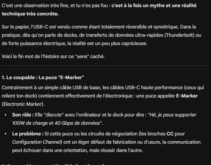 6731224.png 6731224.png