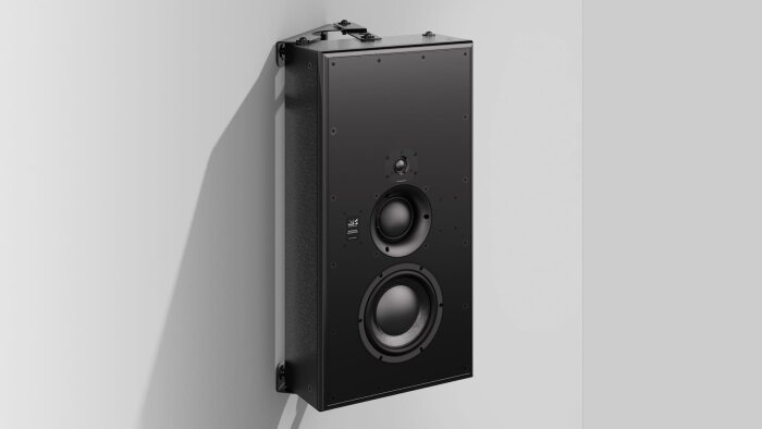 SSM25i Pro SSM25i Pro