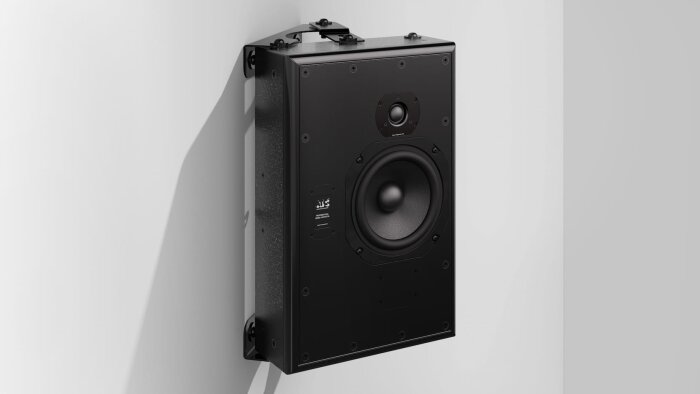 SSM12i Pro SSM12i Pro