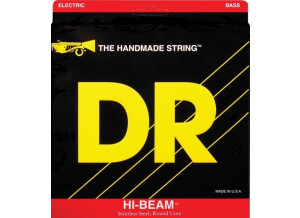 Dr. Z Amplification Hi-beams 40-100