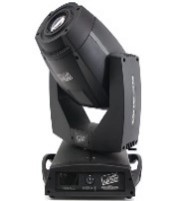 Clay Paky AlphaSpot HPE 700 à vendre