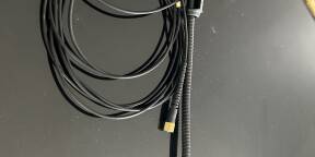 Vends micro DPA 4099-DC-1