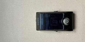 Korg Pitchback PB-01