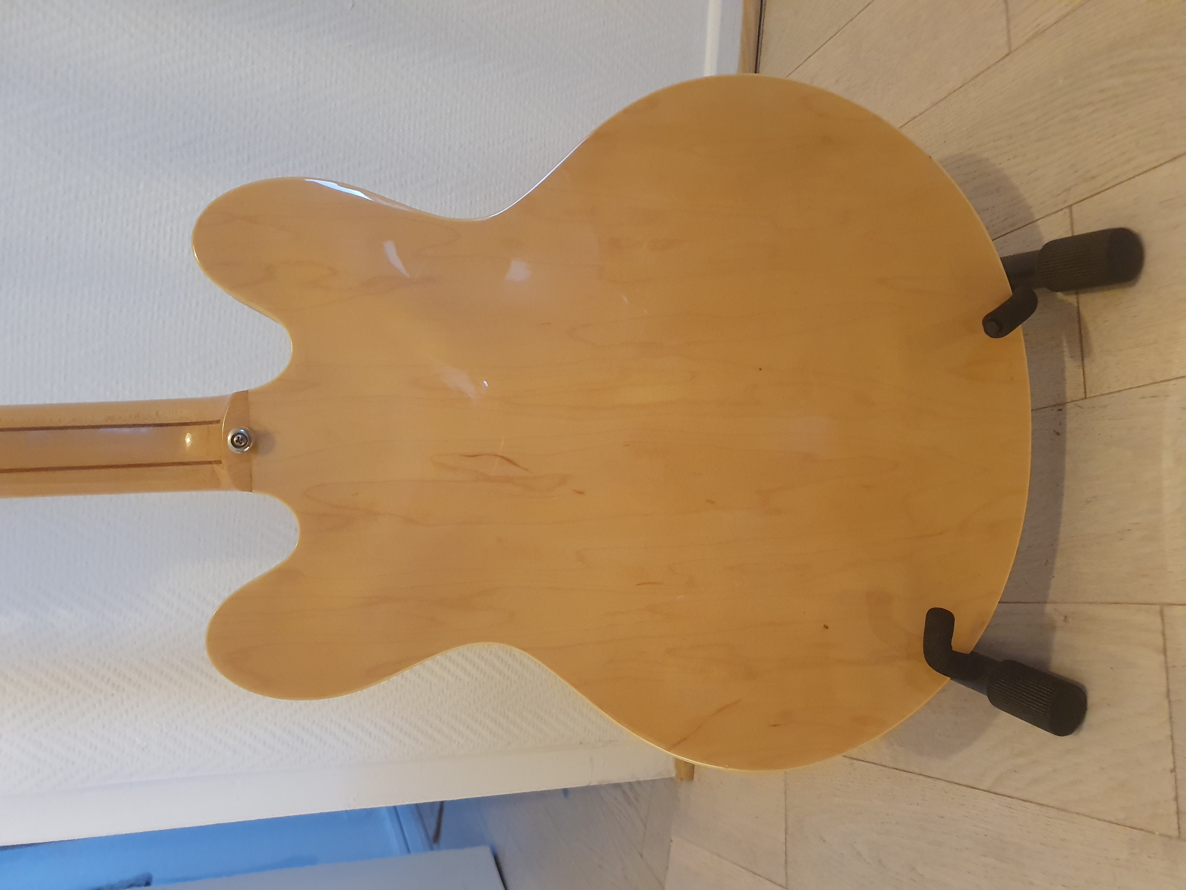 Epiphone Sheraton II (14059)