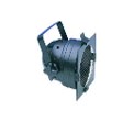 PAR 56 300W à vendre