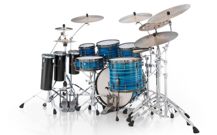 PEARL MASTERWORKS 1 PEARL MASTERWORKS 1