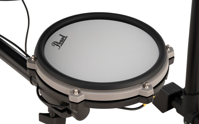 eRoadshow - d eRoadshow - d