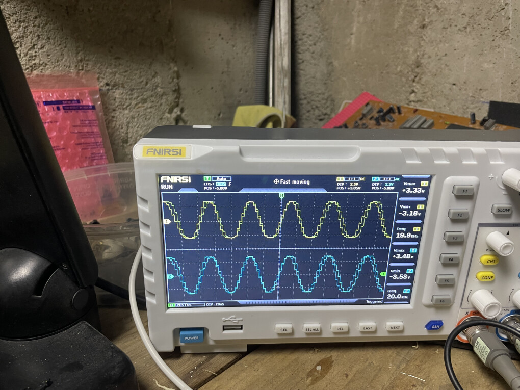 6731575.jpeg 6731575.jpeg