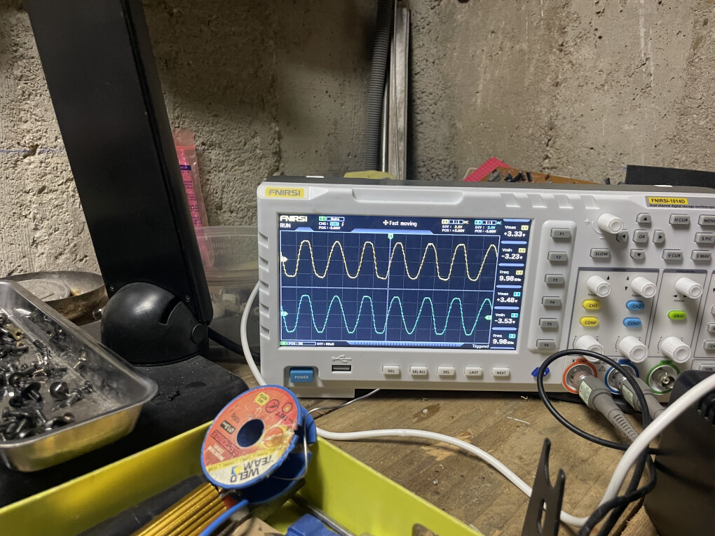 6731576.jpeg 6731576.jpeg