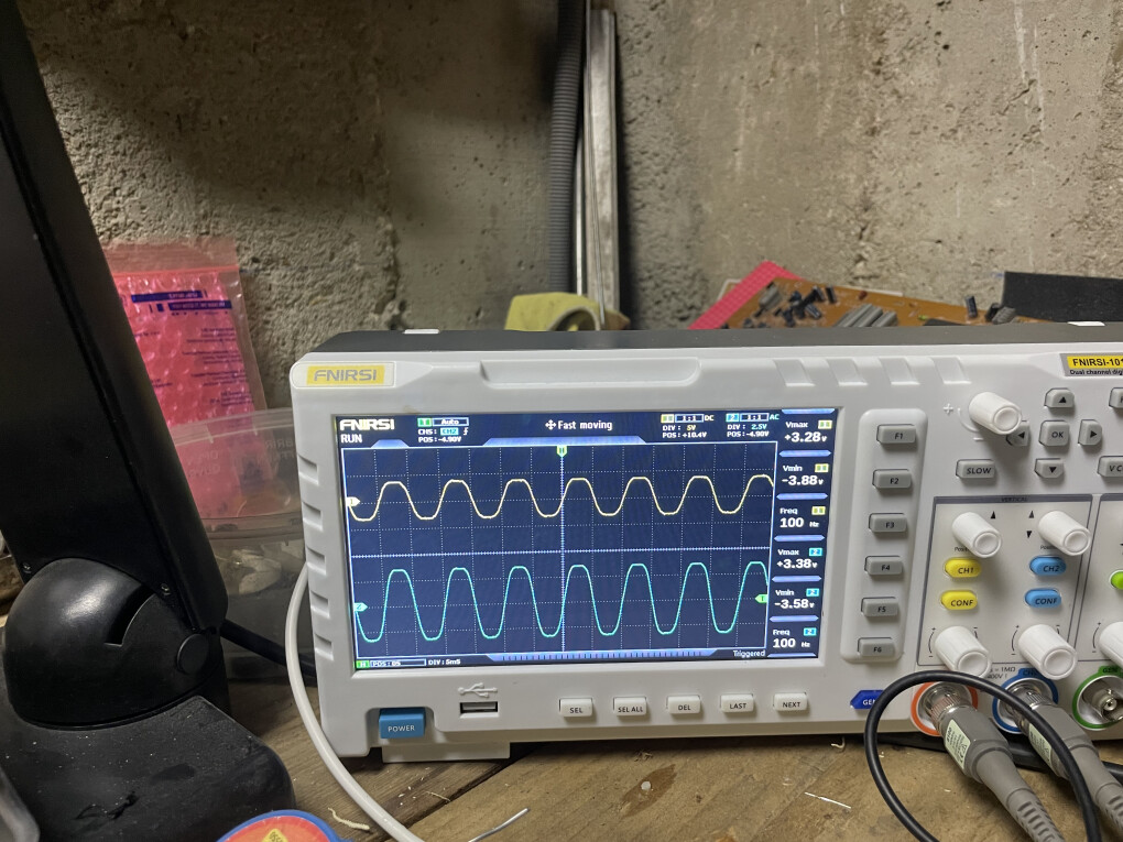 6731577.jpeg 6731577.jpeg