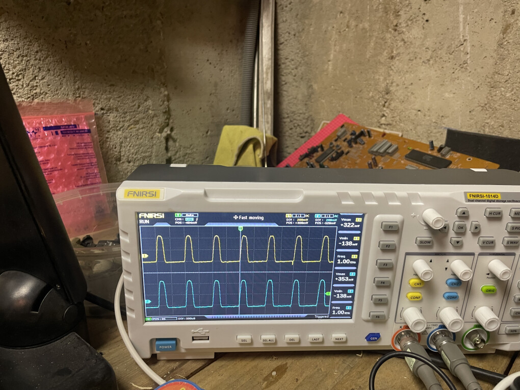 6731578.jpeg 6731578.jpeg