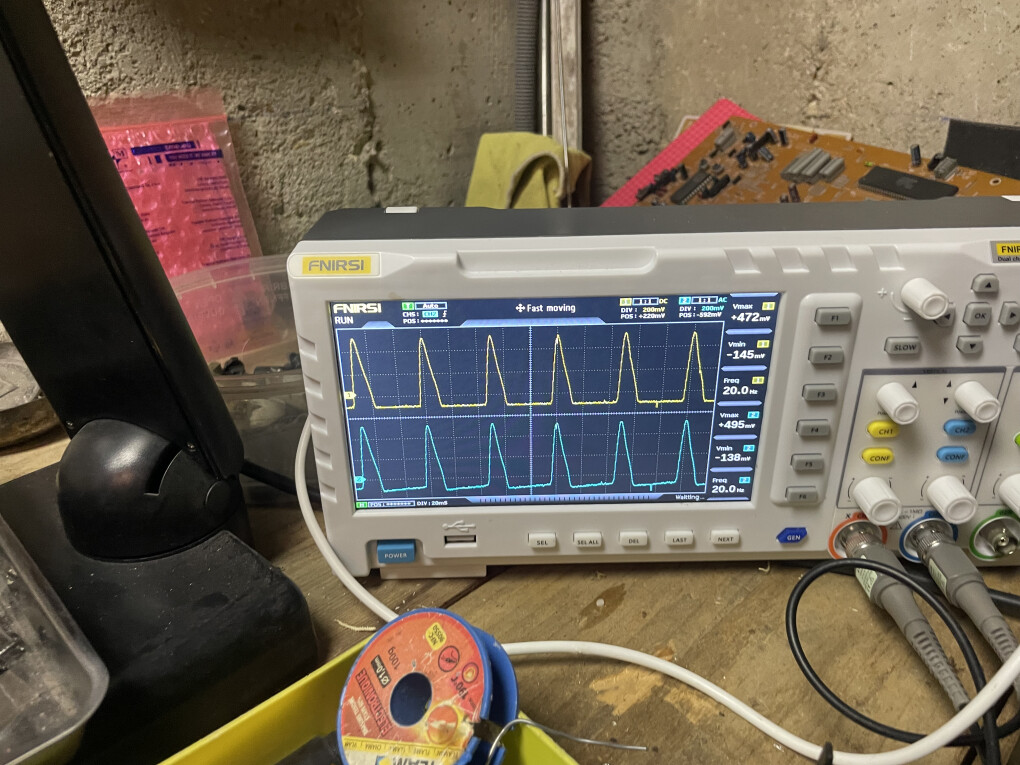 6731579.jpeg 6731579.jpeg