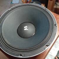 EVM12L CLASSIC 12"